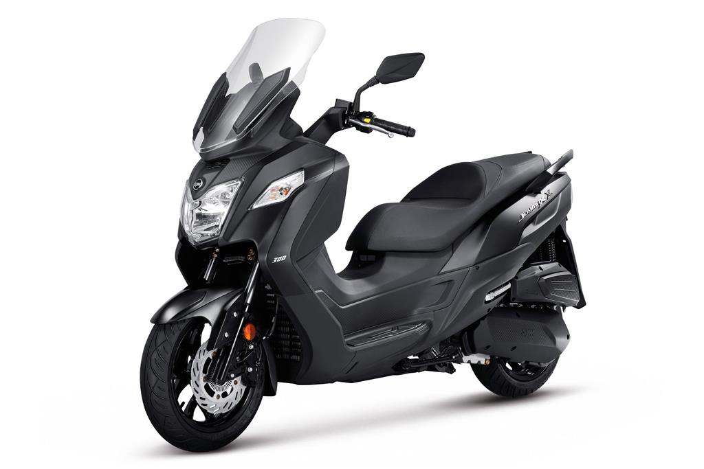 scooter geneve sym peugeot