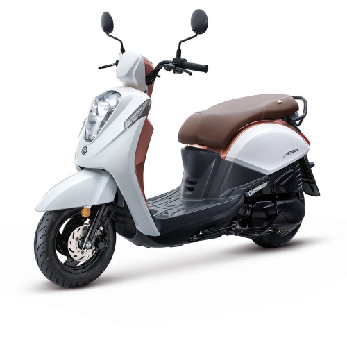 scooter peugeot geneve reparation scooter