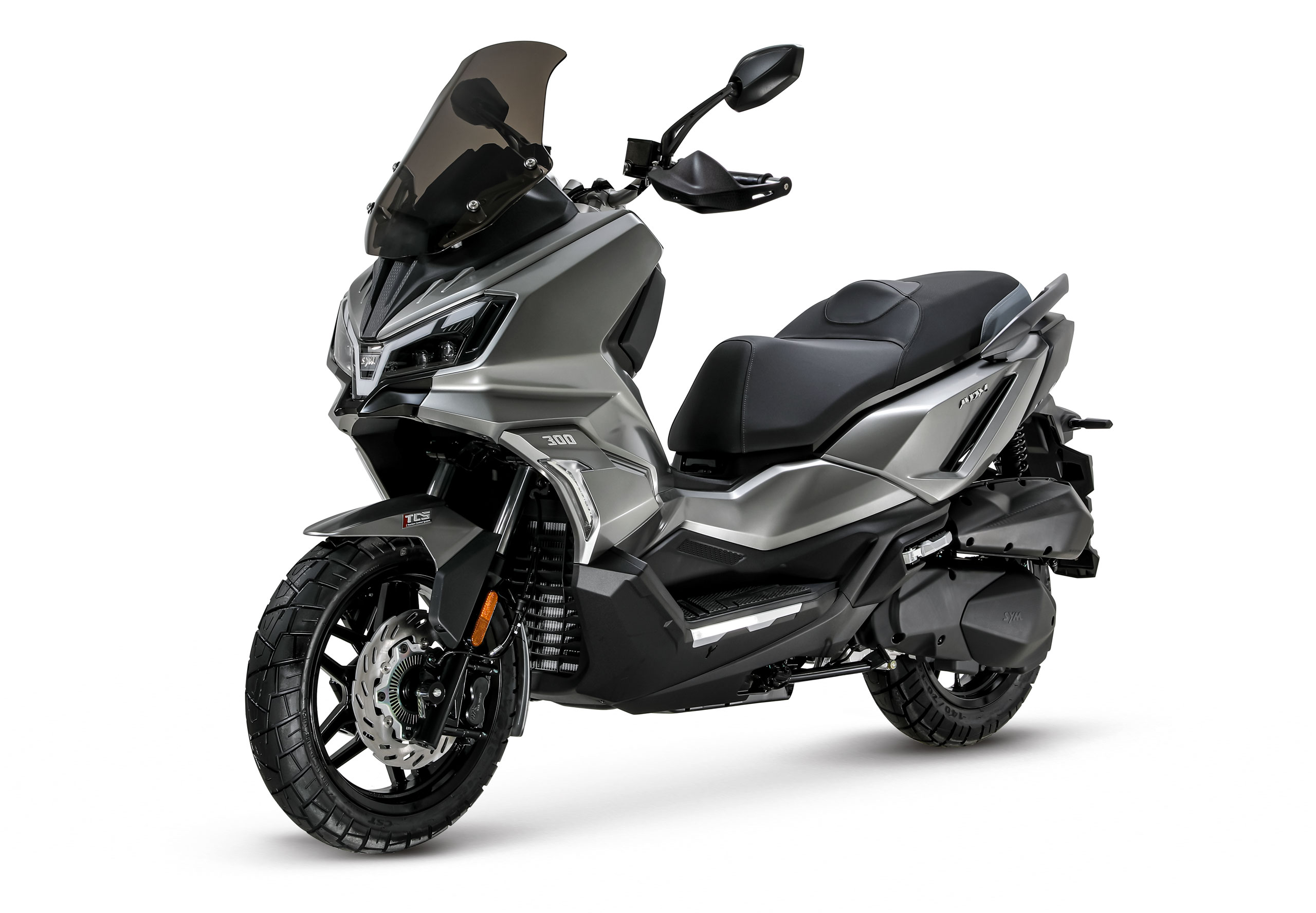 scooter peugeot geneve reparation scooter