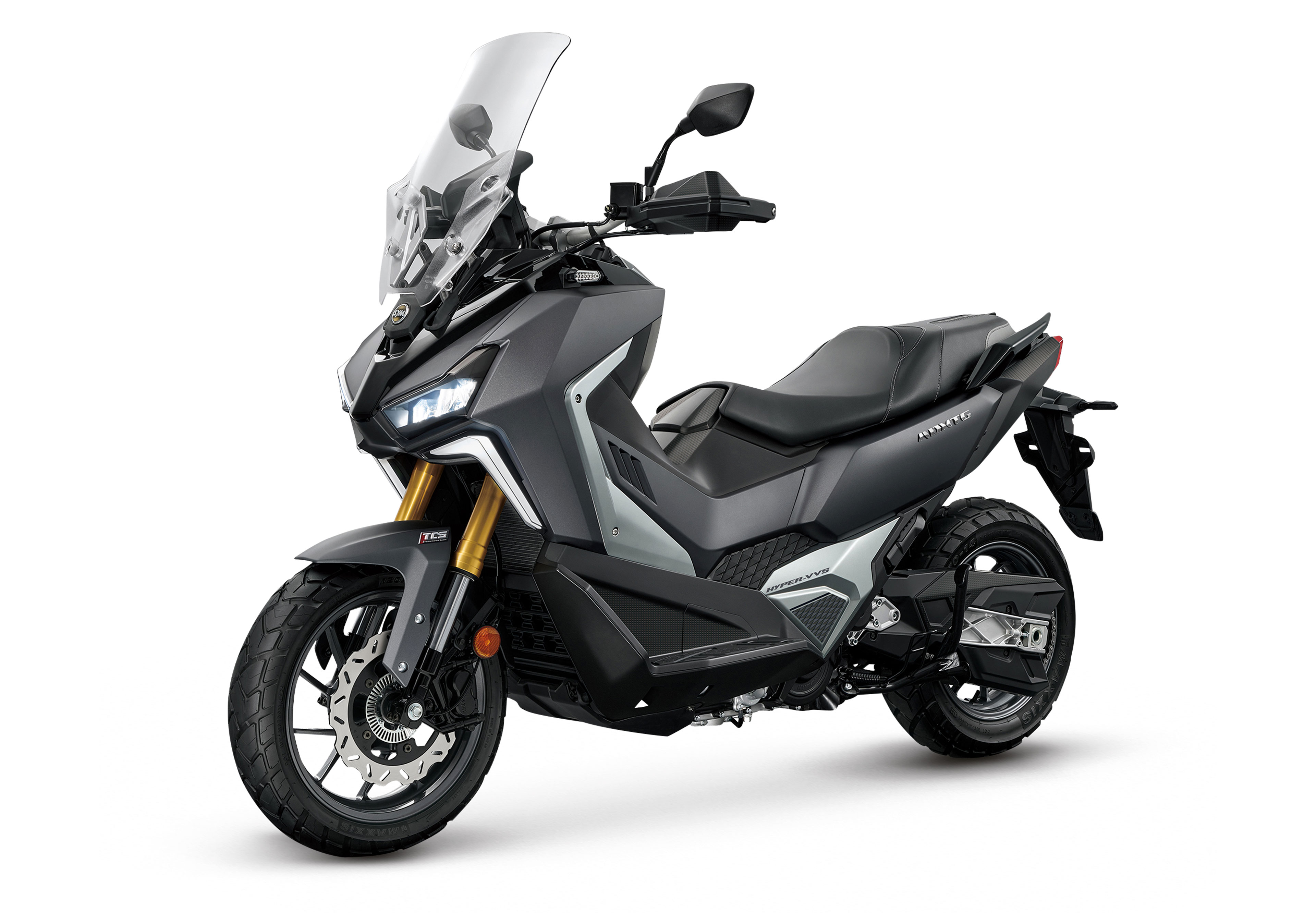 scooter sym geneve depannage moto et scooter